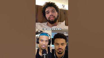 Caleb Williams nearly didn’t follow Lincoln Riley from Oklahoma to USC 👀