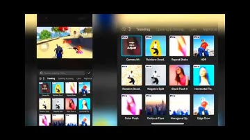 How to make free fire status video Like Me in capcut 🥵🔥?Full TUTORIAL!! 📱