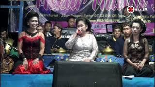 LS Mekar Mulya Sari Juru Kawih Bosih  Baksa