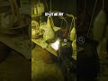 #piano #readyornot #dontmove #edit #ps5 #gameplay #ps5gameplay