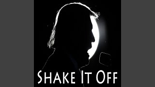 Shake It Off