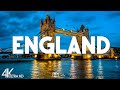 Top 10 Best Things to Do in England - Travel Guide 2026