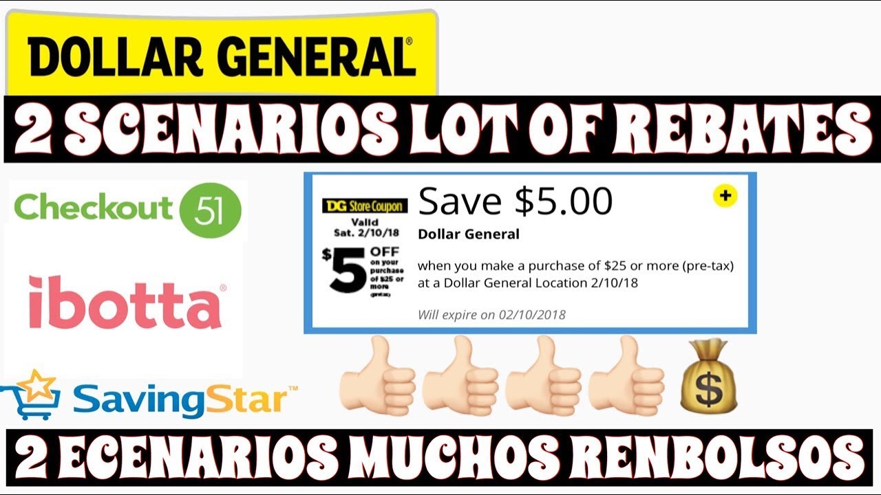 dg-2-scenarios-2-17-lots-of-rebates-2-ecenarios-muchos-renbolsos-2-17