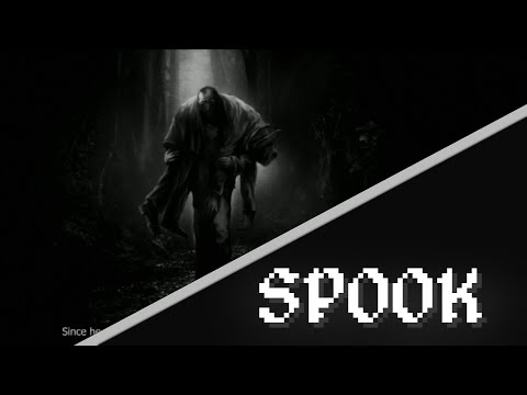 Video: Darkwood Seram Survival Roguelike Darkwood Melancarkan Kempen Indiegogo