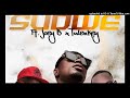 E L Sudwe Feat JoeyB Tulenkey mp3