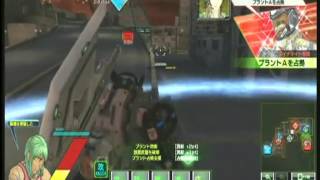 2012 9 23 1005　２戦目