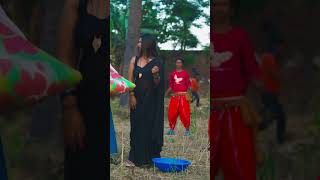 #Video | रितिकवा के मम्मी | #Pradeep Singh &amp; #Kumkum Gaun | Ritikawa Ke Mummy | Bhojpuri Chaita Song