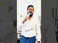 خلك بالبيت لا تطلع برات الباب البلدية بها الوقت يصيدونك كلاب