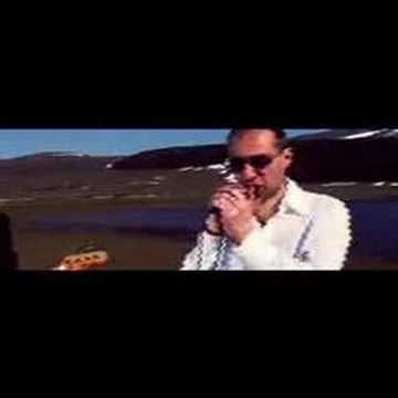 Watch Macno - Madre di ogni mio desiderio on YouTube Watch Macno - Madre di ogni mio desiderio on YouTube