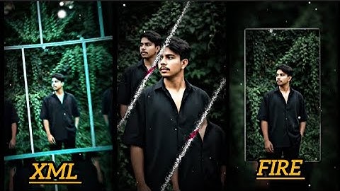 #pyar ka tohfa tera💞💘XML file hindi song 🔰 hindi song XML file 🔰 XML file alight motion 🔰 XML file 🔰
