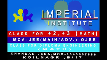 equation reducible to  homogeneous  form part -2
