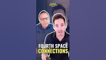 Let Them Curate Their Experience #event #eventmarketing #tradeshowsuccess #shorts