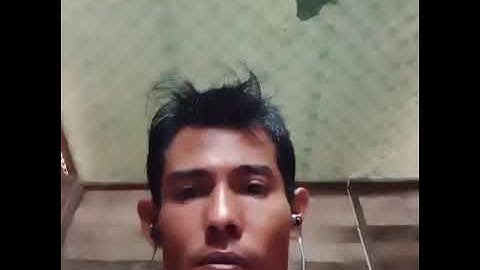 Ayah/fadil
