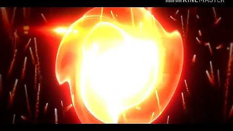 INTRO SEM NOME|#5 {Download na descrição do vídeo}