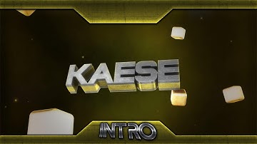 FUN-Intro/Kaese // Intro // by ScriptFX [Twitch of Doom xD]