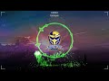 Latakz Escape Addictive Channel
