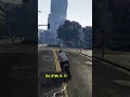 SUPER LOGIC IN GTA 5 😲📺