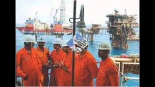 (DP) dynamic position-TRAINING INDIA (MUMBAI)