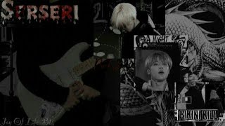 Serseri̇ Pjm Bölüm 14 Park Jimin Ile Hayal Et Açıklamada