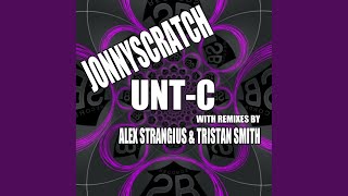 Unt.c Original Mix