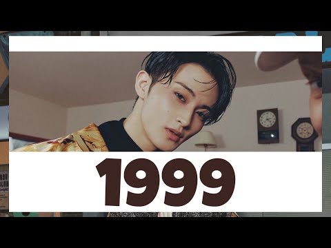 [THAISUB] MARK (마크) - 1999