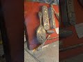 Великолепные цветы из серебра.