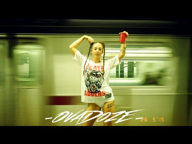 Watch Fraunhofer Diffraction – Beautiful (edit) on YouTube Watch Fraunhofer Diffraction – Beautiful (edit) on YouTube