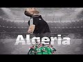 أروع لحظات المنتخب الجزائري في كأس إفريقيا 2019 ملخص مباريات و فرحة التتويج لحظات تاريخية