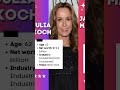 Richest Women in the US 2025 | Billionaire Success Stories & Inspiration
