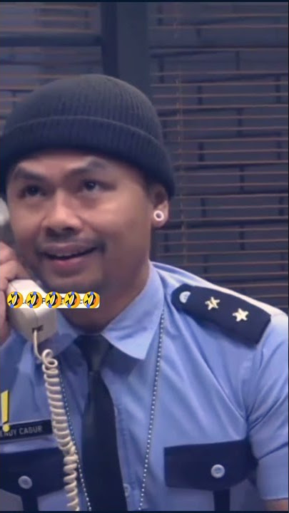 🤣🤣🤣 #story  wa #laporpak  #lucu  #wendycagur