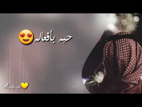 في مملكة بالقلب محد يسكنها تصميم   