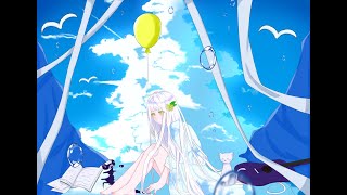 Natsu no Hi no Yume