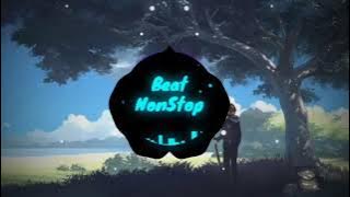 DJ FULL BASS TERBAIK | STEREO HEART (HASIL CONVERT)