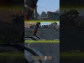 THE Surprising Reason Why DayZ Players Should Never Use Cheap Headphones! #dayz #dayztips  #shorts