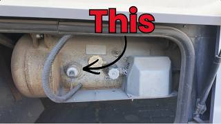 37 Things Every RV Owner Should Learn How To DO