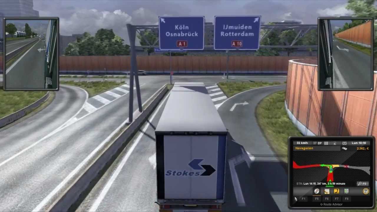 euro-truck-simulator-2-link-demo-youtube