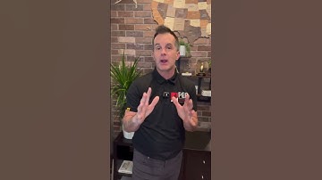 Is Your Growth Strategy Proactive or Reactive? I Lenny Gray