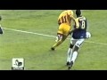 ILIE - against colombia 1998