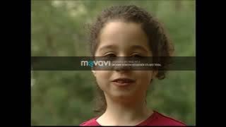 Blue's Clues - Video Letter (Joe's Surprise Party)