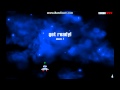 Chicken Invaders 1 Full Set Boss 
