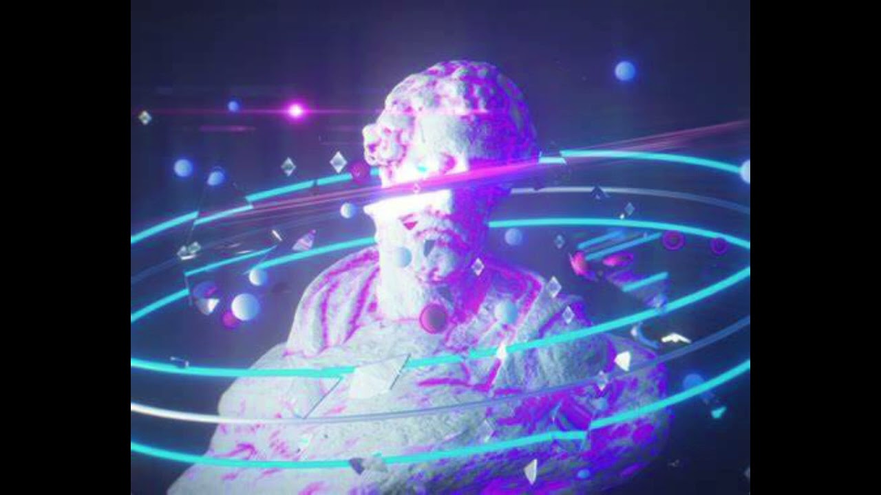 [FREE/FLP] Travis Scott Type Beat | Free Type Beat 2022 | Rap Beat Instrumental