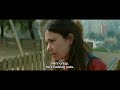 2023 SBIFF Trailer - WILD FLOWERS
