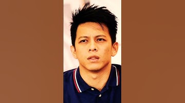 ARIEL - Gantengnya MAX 🥰 (Yg Setuju Komen&Like Yoo 😁