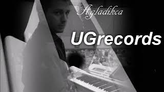 UGRecords (Cover) Korg Pa4x Agladikca Ahmet Kaya Resimi