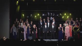 Hemne Songlag - Anthem