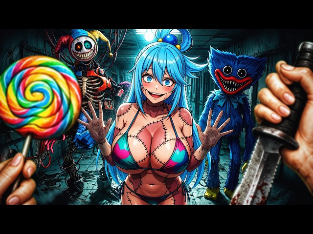 thumbnail img16x9