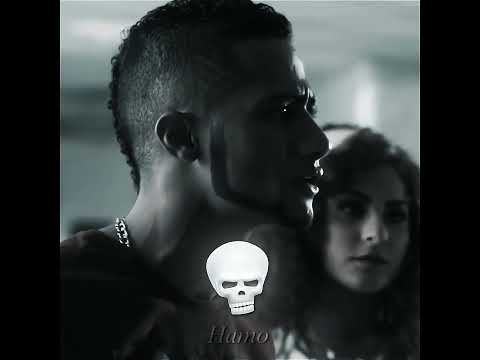 فارس الجن Shorts محمد رمضان فارس الجن Edit اكسبلور Foryou تصميم فيديوهات تصميمي 