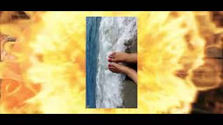 Sml Audition Sml Stink Stink