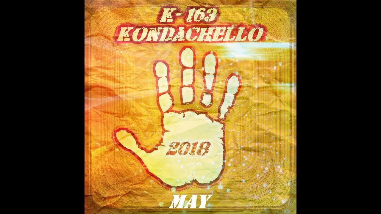 нива+гранта+лада = печка на ниве - YouTube