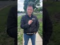 Loudoun County student says he was filmed in bathroom, questions LCPS response